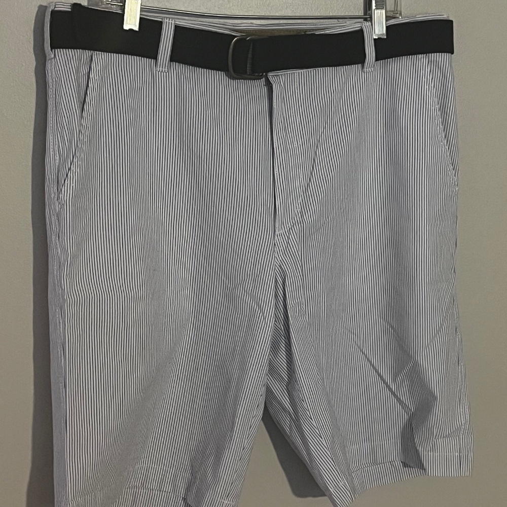 Izod Shorts